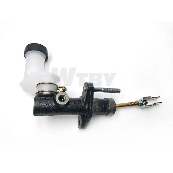 KIA SEPHIA 0K240-41-990 এর জন্য ক্লাচ মাস্টার সিলিন্ডার