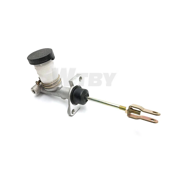 NISSAN 280ZX, ZXT/BLUEBIRD 30610-W1611 30610-H8800-এর জন্য ক্লাচ মাস্টার সিলিন্ডার