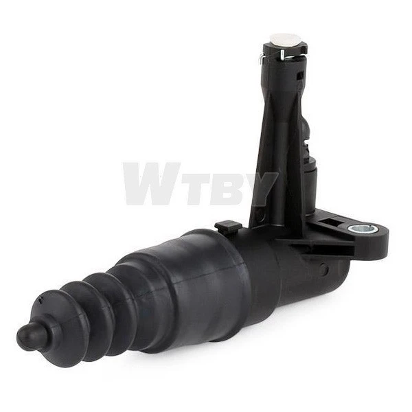 Clutch Wheel Cylinder in China 