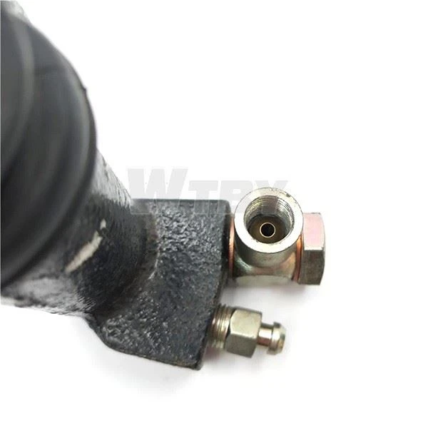 Clutch Wheel Cylinder