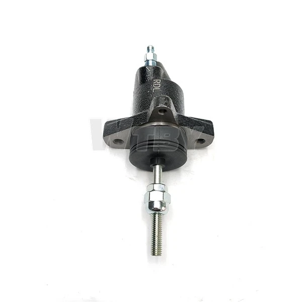 Clutch Wheel Cylinder For ISUZU