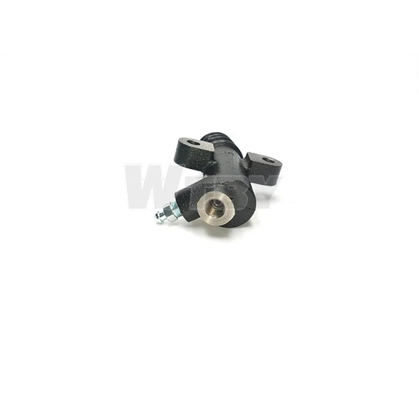 Clutch Wheel Cylinder For TOYOTA COROLLA