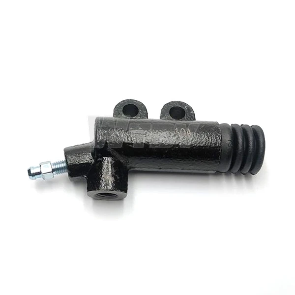 Clutch Wheel Cylinder For TOYOTA HIACE /CORONA 31470-20011