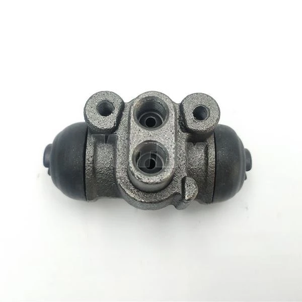 SUZUKI VITARA 53401-56B60 এর জন্য ব্রেক হুইল সিলিন্ডার