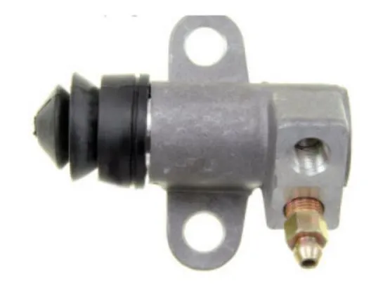 Clutch Wheel Cylinder