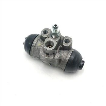 SUZUKI VITARA 53402-56B00 এর জন্য ব্রেক হুইল সিলিন্ডার