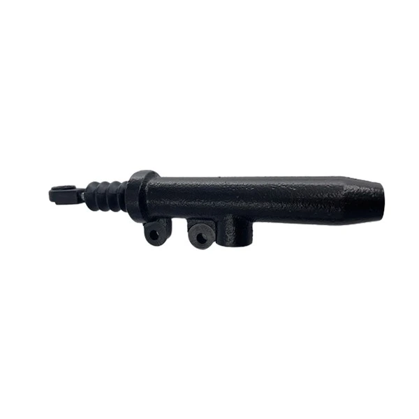 Clutch Master Cylinderr For MERCEDES-BENZ Coupe 0012951006 Photo by brake-cylinder.com