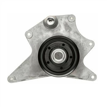 ফোর্ড 6.7L BC3Q-19A216-BC BC3Q-19A216-BD-এর জন্য কুলিং ফ্যান পুলি বন্ধনী