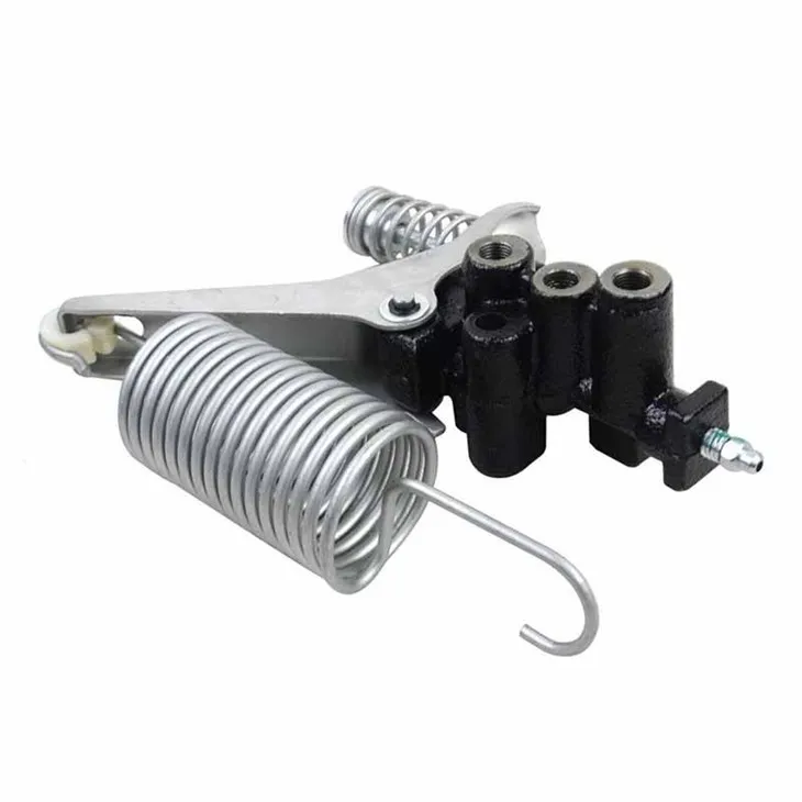 4 Wholesale Brake Proportioning Valve 1501769