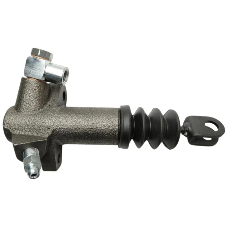 Clutch Slave Cylinder For HYUNDAI EXCEL 41710-24060 MD722656