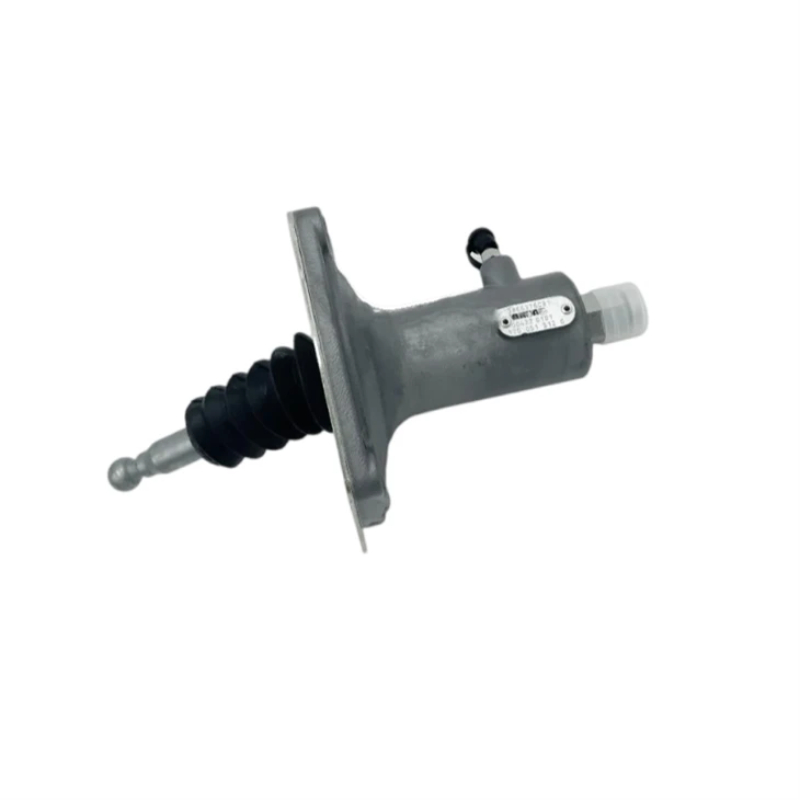 Clutch Slave Cylinder For VOLVO FH12 9700515120 3866376C91 20857742 20458737 9700515050 170.51512 factory