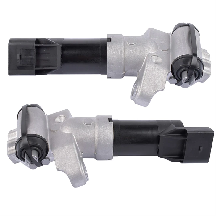 Parking Brake Actuator For Porsche 718 Boxster Cayman GT4 Left 298609403 97035209102 97035209104 97035209105 Right 298609404 97035209202 97035209204 97035209205 45-77-0008 V45-77-0008 high quality