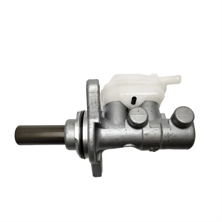 Brake Master Cylinder Plunger Cylinder For TOYOTA VOXY NOAH 47201-28712 47201-28710 47201-28711