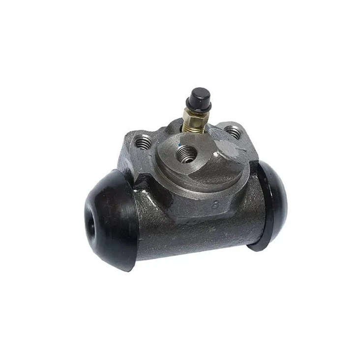 FORD F 1000 L 1979-1992 85TU2262D 2S4611049 RCCR01240 এর জন্য ব্রেক হুইল সিলিন্ডার
