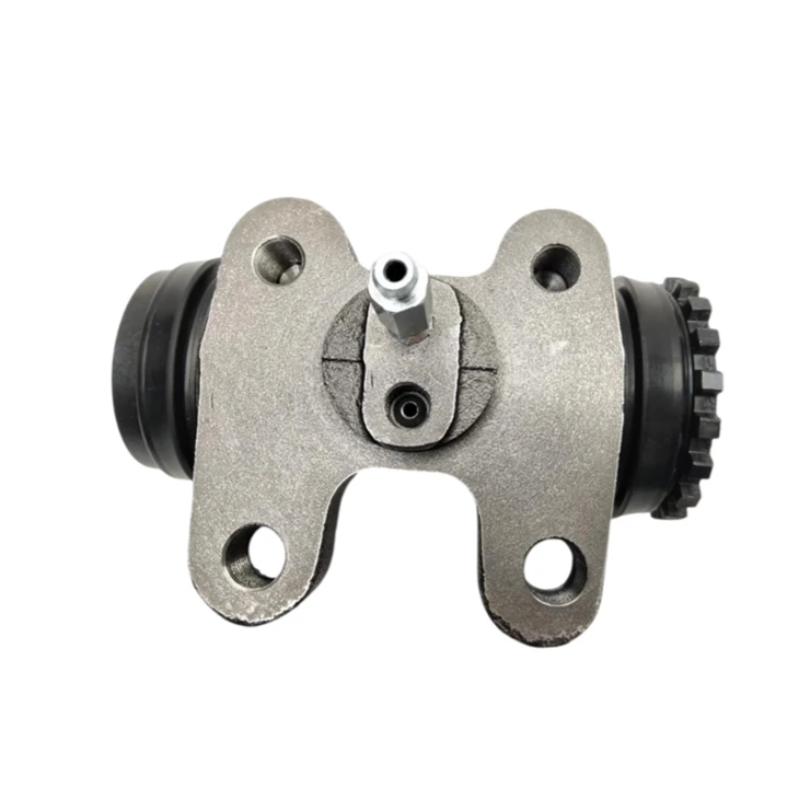 TOYOTA DYNA 200 প্ল্যাটফর্ম/Chassis3.7D(BU1,BU2) 47570-37100 47550-37070 47570-37030 47550-37071 475502370 475502230 42071 এর জন্য ব্রেক হুইল সিলিন্ডার