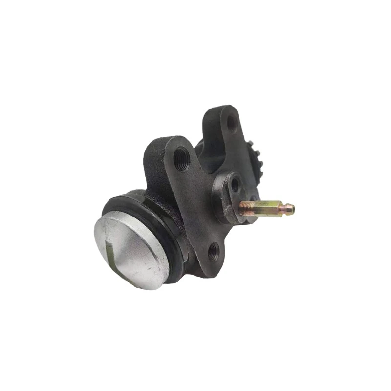 Brake Wheel Cylinder For TOYOTA DYNA Light Truck 47550-37140 47550-37141 BOSCH:F026A06528 TRW:BWP708 GIRLING : 5011708