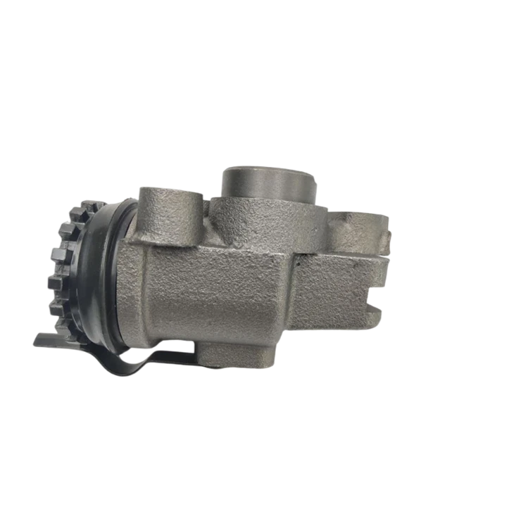 Brake Wheel Cylinder For Toyota Dyna300 47530-37080 47530-37081 47530-38080 high quality