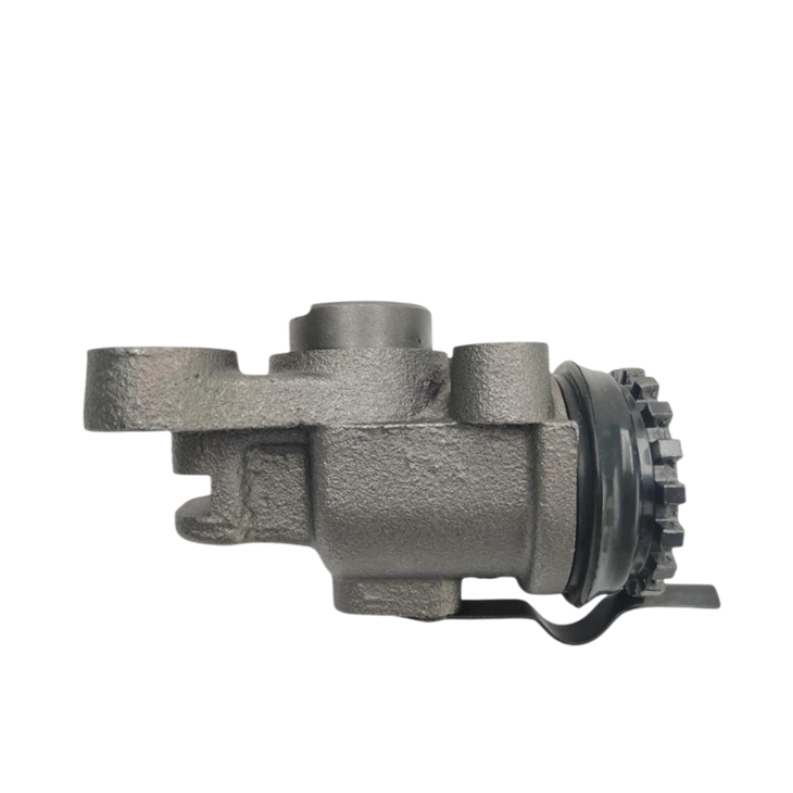 Brake Wheel Cylinder For Toyota Dyna300 47530-37080 47530-37081 47530-38080 suppliers