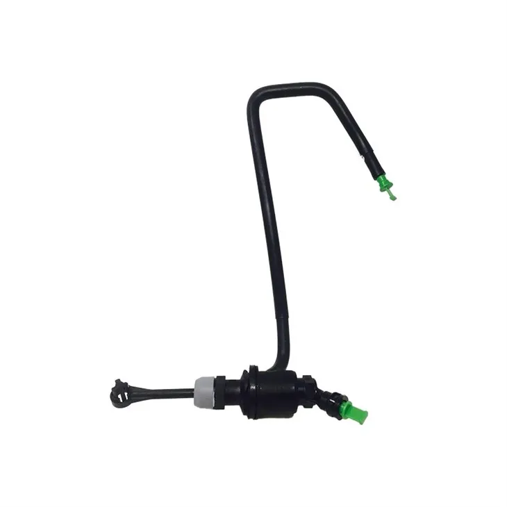 Clutch Master Cylinder For NISSAN Tiida2004-2013 30610-1KM0A 30610-1KM0B 30610-1KM0E 30610-EL00B 30610-EL00C
