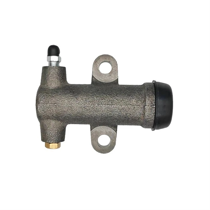 জাগুয়ার ই-টাইপ 1961-1975 MK X 1961-1970 C29801 এর জন্য ক্লাচ স্লেভ সিলিন্ডার