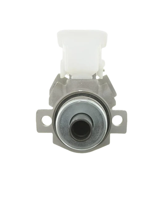 Brake Master Cylinder For FORD FOCUS 2008 M630360 6S4Z2140CA 7S4Z2140A NM4084 MC390819 MC390678 130.61111 1S4Z2004CA best