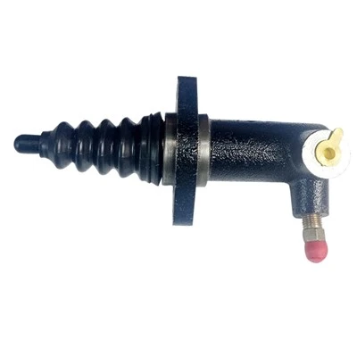 CHERY A15 Qiyun / Amulet A11-1602070BM এর জন্য ক্লাচ স্লেভ সিলিন্ডার
