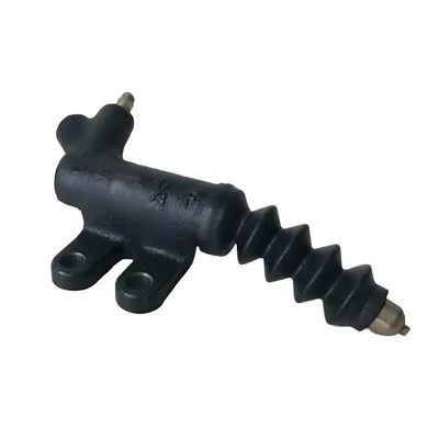 KIA CARENS/SHUMA I/SHUMA II OE-এর জন্য ক্লাচ স্লেভ সিলিন্ডার:{{0}K24N-41920A 0K24N-41920